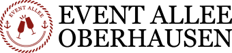 Logo Event Allee